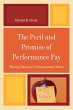 Peril and Promise of Performance Pay - Bild 1
