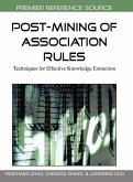 Post-Mining of Association Rules