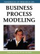 Handbook of Research on Business... - Bild 1