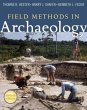 Field Methods in Archaeology - Bild 1
