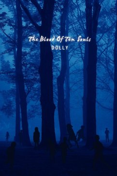 The Blood of Ten Souls - Dolly