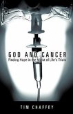 God and Cancer