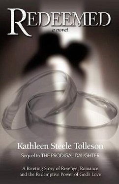 Redeemed - Tolleson, Kathleen Steele