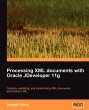 Processing XML documents with Oracle... - Bild 1