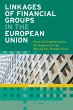 Linkages of Financial Groups in the... - Bild 1