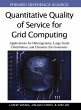 Quantitative Quality of Service for... - Bild 1
