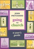 Going to Church - A user's guide
