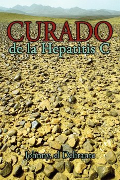 Curado de la Hepatitis C