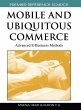 Mobile and Ubiquitous Commerce - Bild 1