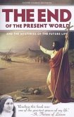 The End of the Present World