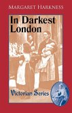 In Darkest London In Darkest London