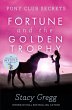 Fortune and the Golden Trophy - Bild 1