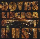 Kingdom Of Rust Kingdom Of Rust