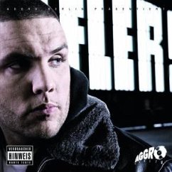 Cover Fler