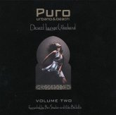 Puro Desert Lounge Weekend 2