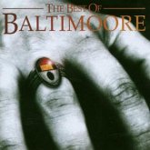 Best Of Best Of