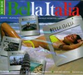 Bella Italia Bella Italia