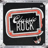 Classic Rock Playlist Plus Classic Rock Playlist Plus