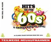 Hits Of The 60`S