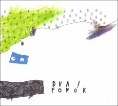 Fonok - Dva