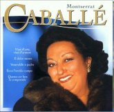 Montserrat Caballé 1