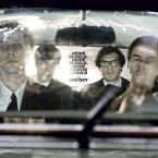 Meine Schuld,Meine Schuld,Meine Große Schuld Meine Schuld,Meine Schuld,Meine Große Schuld