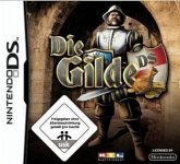 Gilde