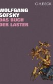 Das Buch der Laster