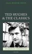 Ted Hughes and the Classics - Bild 1