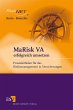 MaRisk VA erfolgreich umsetzen - Bild 1