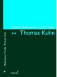 Thomas Kuhn - Bild 1