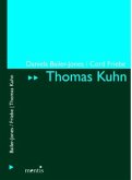 Thomas Kuhn