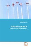 IGNITING IDENTITY