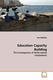 Education Capacity Building