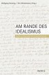 Am Rande des Idealismus - Bild 1