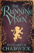 The the Running Vixen - Bild 1
