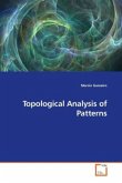 Topological Analysis of Patterns