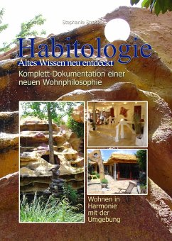 Cover HABITOLOGIE