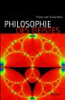 Philosophie des Geistes - Bild 1