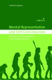 Mental Representation and Self-Consciousness