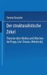 Der strukturalistische Zirkel - Bild 1