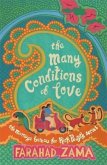 The Many Conditions of Love