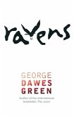 Ravens