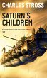 Saturn's Children - Bild 1