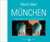 Hoch über München