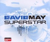 Superstar (2 Track)