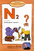 Bibliothek Der Sachgeschichten - (N1) Nachkriegszeit (Spezial 1)