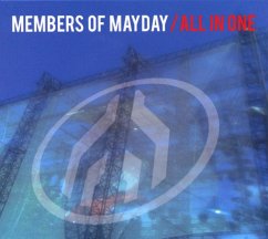 All In One - Members Of Mayday