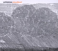 Cloudland - Whitetree Feat. Einaudi,Ludovic
