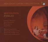 Brilliant Opera Collection: Beethoven-Fidelio